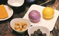 吃瓜黑料我是云南的,吃瓜黑料背后的真实故事