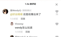 朝阳吃瓜群众网首页下载,揭秘热点事件，带你领略都市生活百态