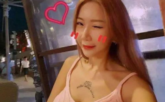 打排位遇上小姐姐小说,邂逅电竞女神的甜蜜对决