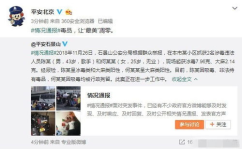 吃瓜网暴事件视频大全,揭秘网络暴力背后的真相