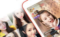 吃瓜直播怎么下载官网,轻松获取热门直播平台
