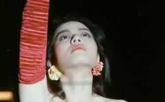 网红魔鬼姑姑,揭秘网络红人的崛起之路