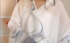 小姐姐穿汉服的正确戴法,小姐姐正确穿戴指南