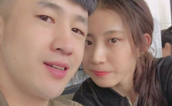 网红相称,网络时代的璀璨明星