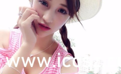 各种网红吃瓜黑料视频,揭秘背后真相与争议