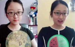 抖音网红吃瓜大爆料,吃瓜大爆料背后的真相与内幕