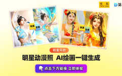 韩娱地震！金秀贤金赛纶关系实锤家属晒出女方16岁医院堕胎记录？51免费吃瓜爆料黑料