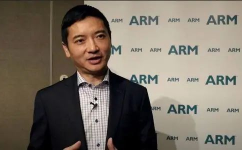 ic吃瓜网,网络舆论场中的热点追踪与深度解析
