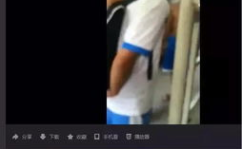 吃瓜网暴事件视频大全,揭秘网络暴力背后的真相