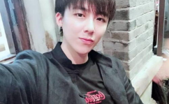 看抖音网红黑料吃瓜,吃瓜群众围观娱乐圈风云