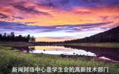 土木小姐姐变化,从校园青涩到职场精英