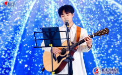 江城小姐姐歌曲,唱响青春旋律，描绘城市风情