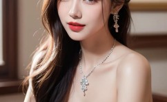 新婚之夜做爰 - 新婚之夜做爰下载安装版V_五一吃瓜网