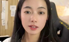 吃瓜网红头像图片大全女,盘点吃瓜网红头像图片大全女生版