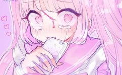可人的甜美小姐姐漫画,可人小姐姐的漫画世界
