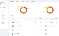 吃瓜网今日更新热门播放,揭秘今日热门事件，带你一网打尽娱乐圈风云