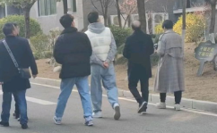 黑料吃瓜网回家路,回家路上的那些秘密与真相