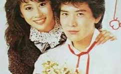 64岁费翔情绪崩溃无儿无女无人陪羡慕别人儿孙满堂但不后悔2025年6月4日