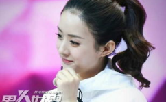 明星网红吃瓜合集图片大全,盘点那些令人捧腹的幕后花絮