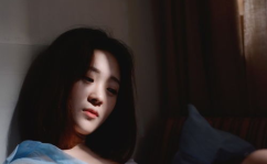 美女靠弊,从困境到辉煌的蜕变之路