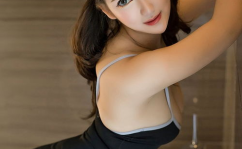 吃瓜黑料爆料不打烊,吃瓜黑料爆料不打烊，独家揭秘明星幕后故事