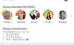 德阳网红吃瓜群微信号,揭秘网络红人的幕后故事
