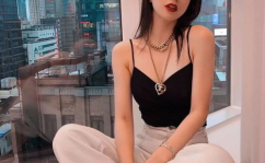 无敌小姐姐大连,探寻东北风情与时尚魅力