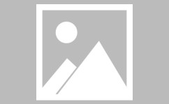 免费吃瓜让马斯克吃瓜的“风阻造假门”到底谁在说谎？