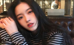 小姐姐生活头像,头像背后的故事