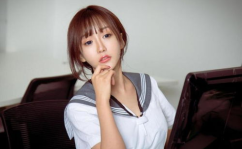 美女靠弊,从困境到辉煌的蜕变之路