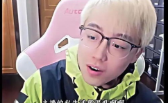 各种网红吃瓜事件,揭秘娱乐圈背后的真相与争议