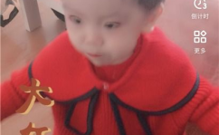 新年写真发抖音,抖音记录你的独家风采！”