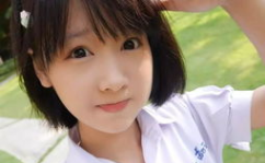 网红的伪娘,网红界的独特魅力解析