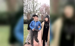小姐姐小便图片,小姐姐小便瞬间，生活细节中的温馨瞬间