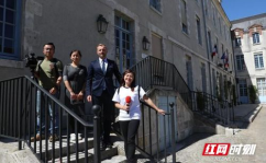 陕西网红吃瓜事件视频,一场网络热议的瓜田奇遇