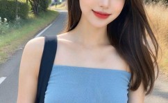 欧美又粗又硬又色A片 - 欧美又粗又硬又色A片V！51爆料免费吃瓜