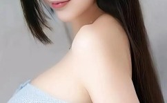 伊人啪啪啪_51cgfun今日吃瓜学生