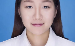 建行小姐姐济南,金融风采与泉城魅力交织的金融故事