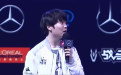 rookie 小姐姐,电竞界的新星闪耀