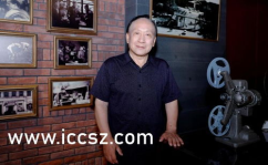 吃瓜黑料视频资源网下载,视频资源网下载全攻略