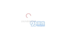 吃瓜网在线播放,热门剧集在线播放，带你畅享视听盛宴