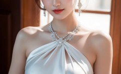 日本韩国欧美视频 - 日本韩国欧美视频下载安装版V？51爆料免费吃瓜