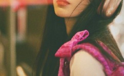 纲手女忍者耐力测试超越极限的挑战与成长引发网友热议2025年6月10日