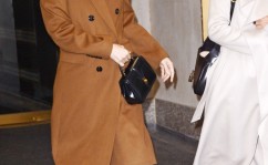 爱情岛游览路线全攻略让你的浪漫之行充满惊喜与感动的背后故事51爆料免费吃瓜