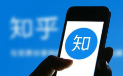 知乎网红吃瓜群,幕后故事与八卦风云