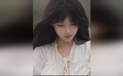 网红小粉丝,从追随到引领