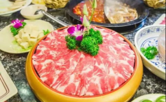 网红锅教程,轻松学会家常美食，打造你的厨艺新高度