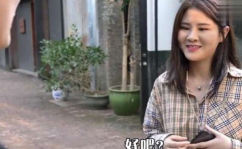 小姐姐的香吻,小姐姐的甜蜜瞬间