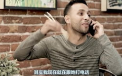 国外搞笑网红,欢乐无限