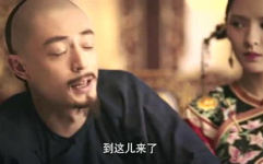 吃瓜群众电影官网,揭秘娱乐圈背后的真相与笑料